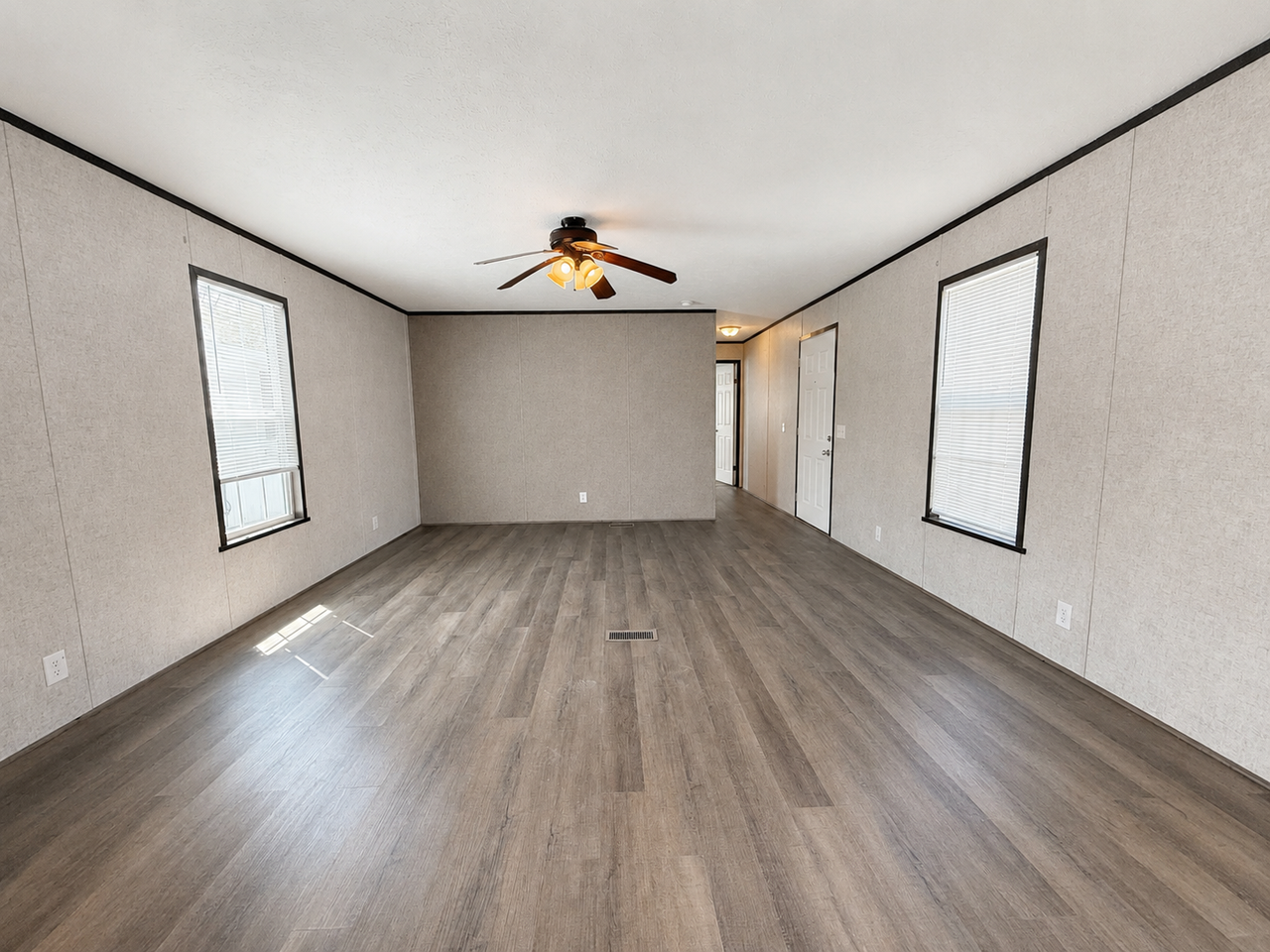11975 Creekview Ave #218 - Photo 4 of 26