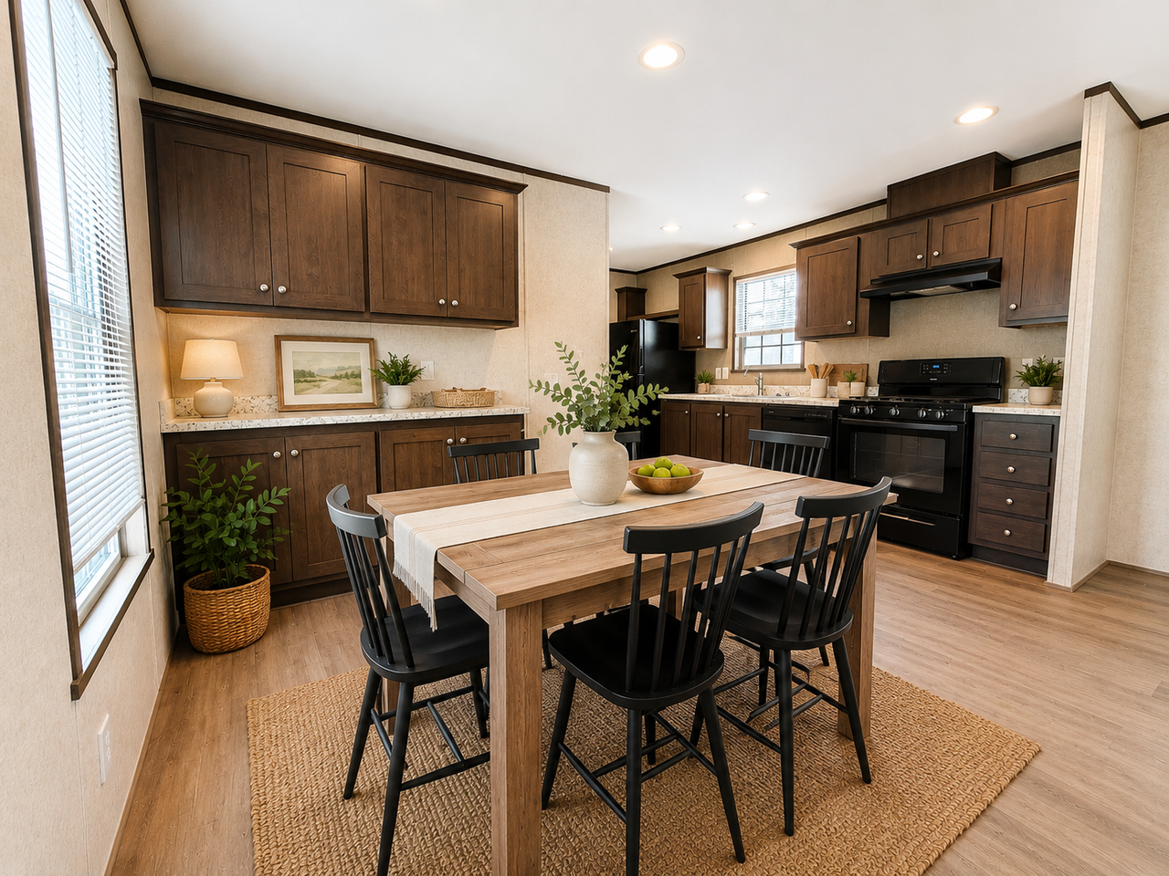 11975 Creekview Ave #218 - Photo 5 of 26