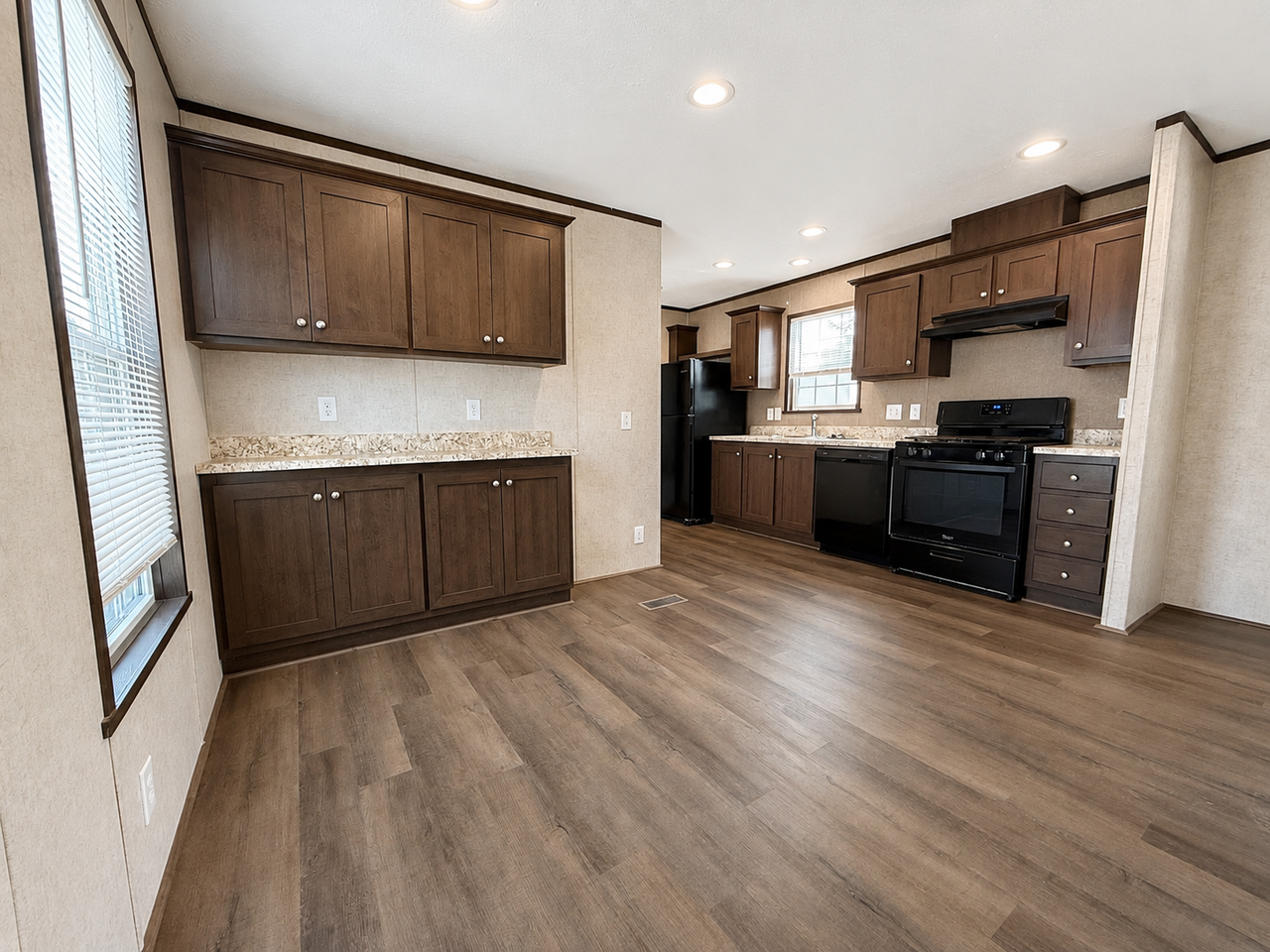 11975 Creekview Ave #218 - Photo 6 of 26