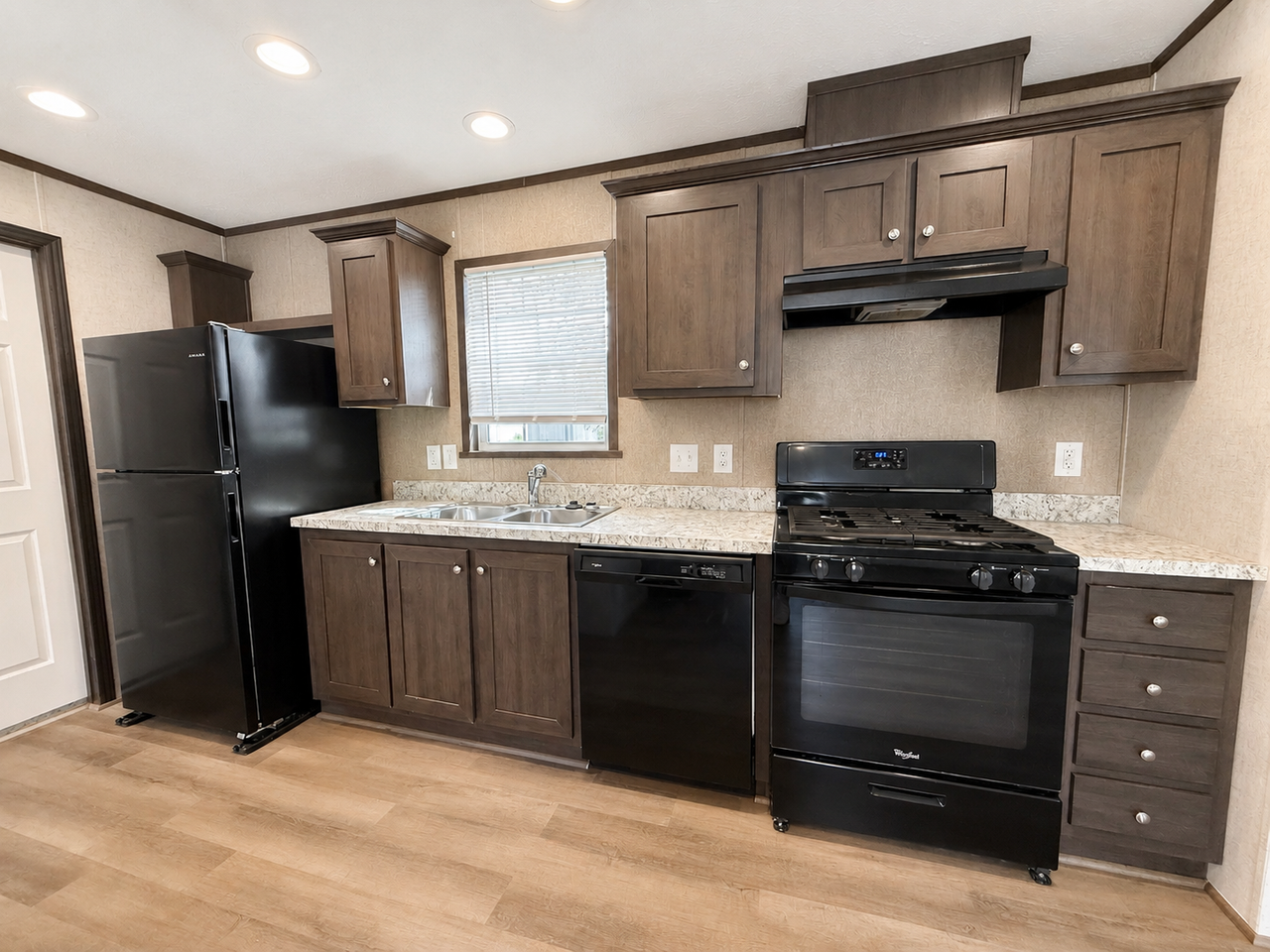 11975 Creekview Ave #218 - Photo 7 of 26