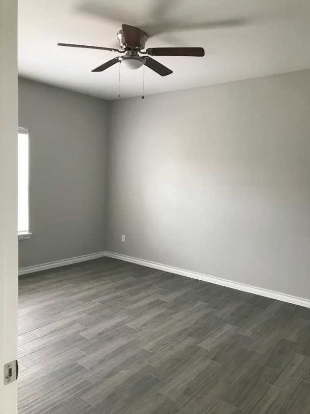 133B Olive St #133BOLIVE - Photo 4 of 15