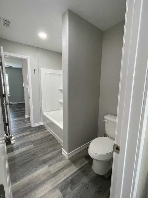 133B Olive St #133BOLIVE - Photo 6 of 15