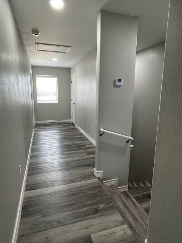 133B Olive St #133BOLIVE - Photo 7 of 15