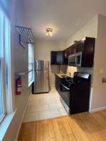 featured image of 147 Meridian St