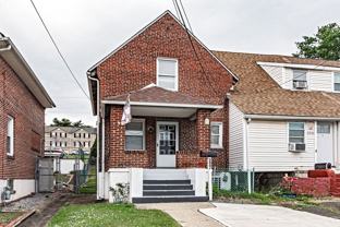 237 Ridge Rd - Photo 1 of 1