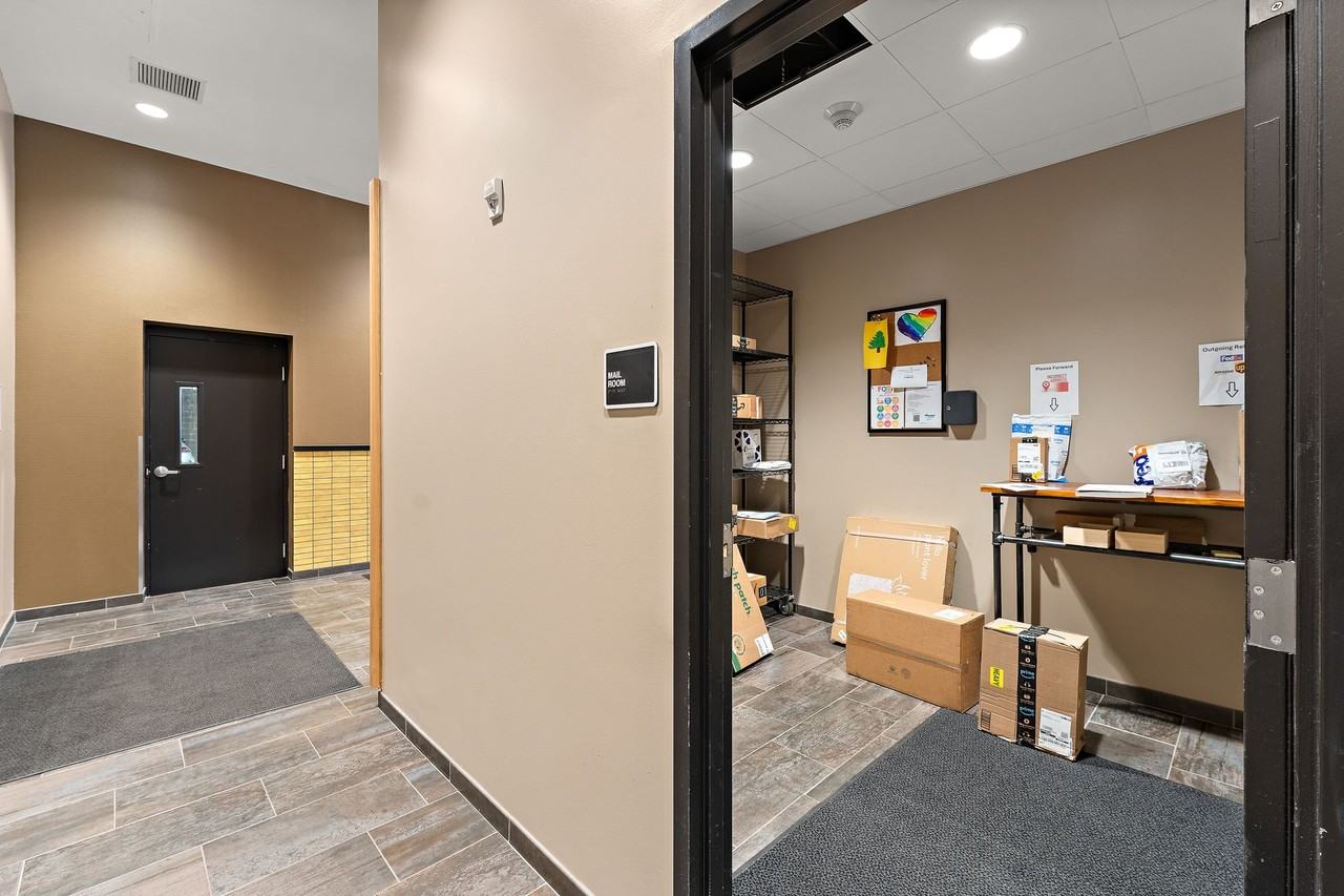 2635 Penn Ave - Photo 5 of 36