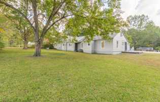 featured image of 644 Craft Rd #B