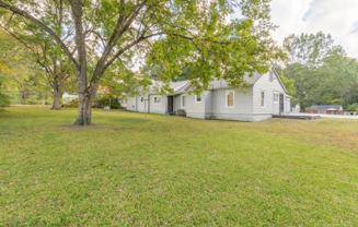 644 Craft Rd #B - Photo 1 of 1