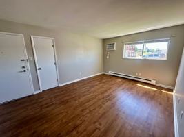 featured image of 1616 N Main St