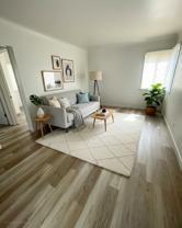 Centinela Apartments - Photo 1 of 1