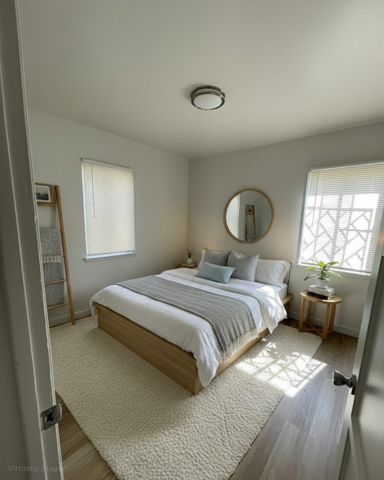 Centinela Apartments - Photo 2 of 23