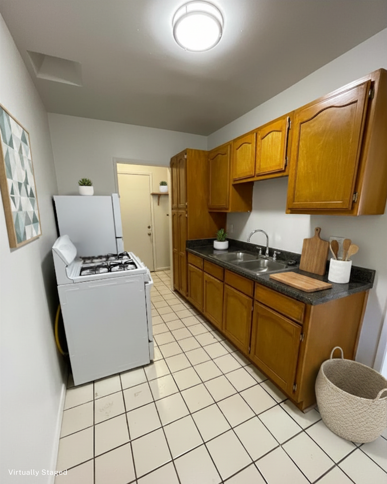 Centinela Apartments - Photo 3 of 23