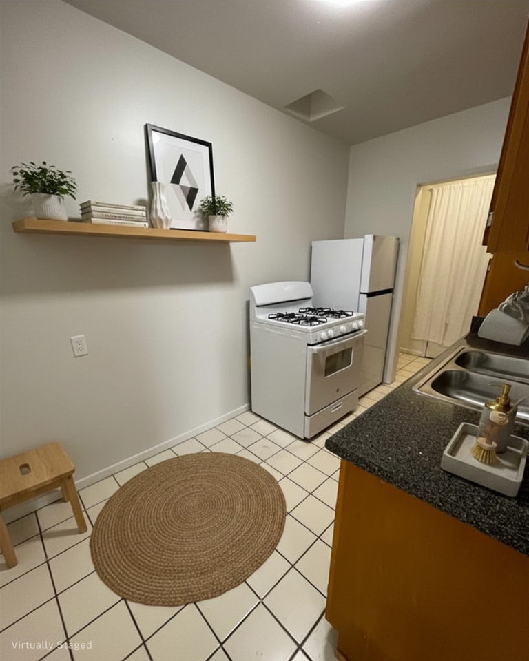 Centinela Apartments - Photo 4 of 14