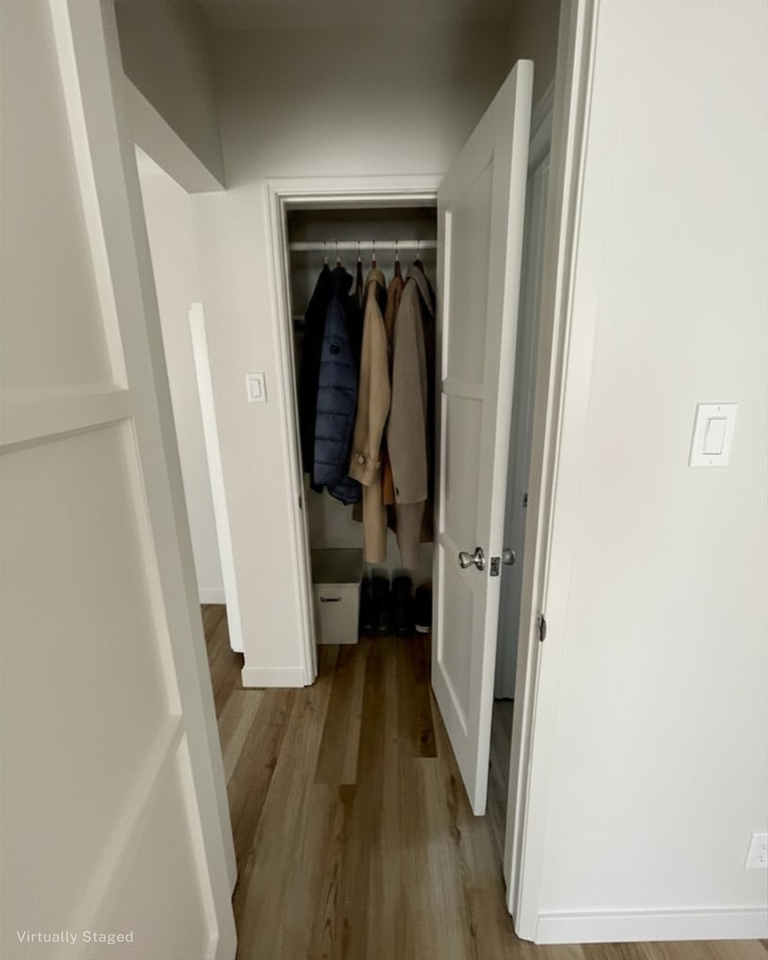 Centinela Apartments - Photo 5 of 14