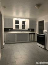 547 Broadway #1 - Photo 1 of 1