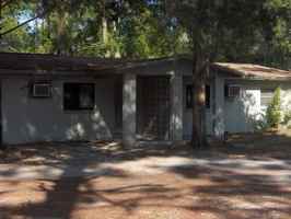featured image of 1205 Nw 45th Ave
