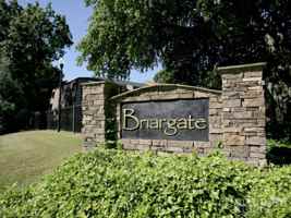 featured image of 1018 Old Manor Rd