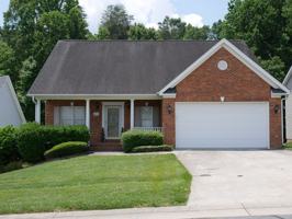 featured image of 436 Thomas Ross Ln
