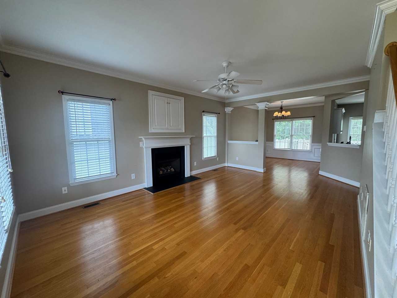 436 Thomas Ross Ln - Photo 2 of 16