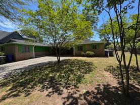 411 Croft St - Photo 1 of 1