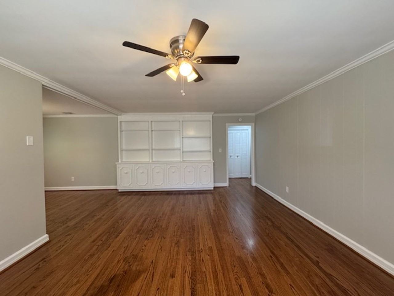 411 Croft St - Photo 6 of 29