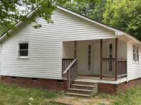 907 Skyland St - Photo 1 of 1