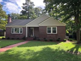featured image of 113 S Circle Dr