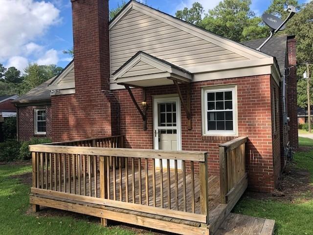 113 S Circle Dr - Photo 2 of 12