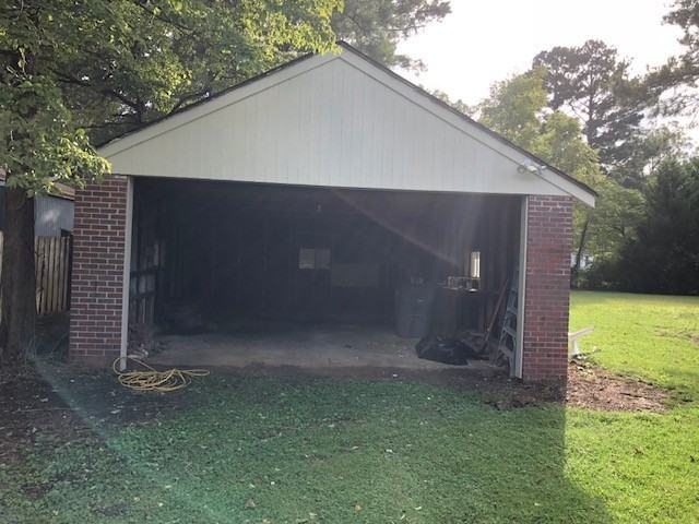 113 S Circle Dr - Photo 3 of 12