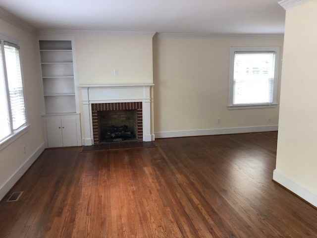 113 S Circle Dr - Photo 4 of 12