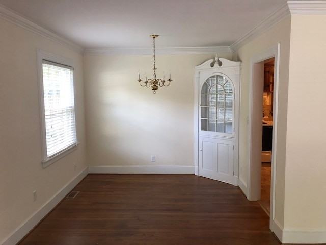 113 S Circle Dr - Photo 5 of 12