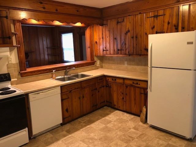 113 S Circle Dr - Photo 6 of 12