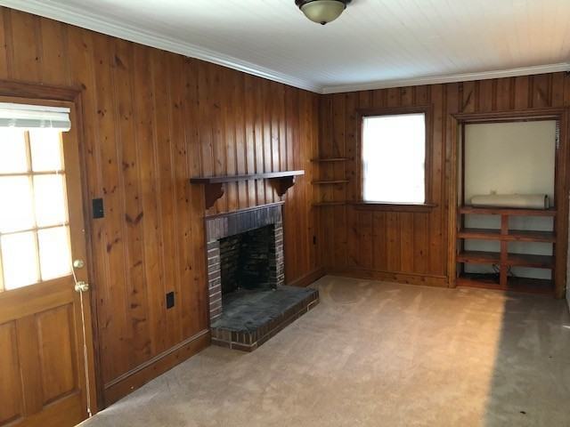 113 S Circle Dr - Photo 7 of 12