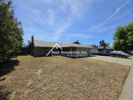 featured image of 4812 D Pkwy
