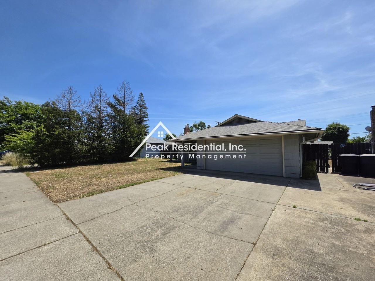 4812 D Pkwy - Photo 2 of 33