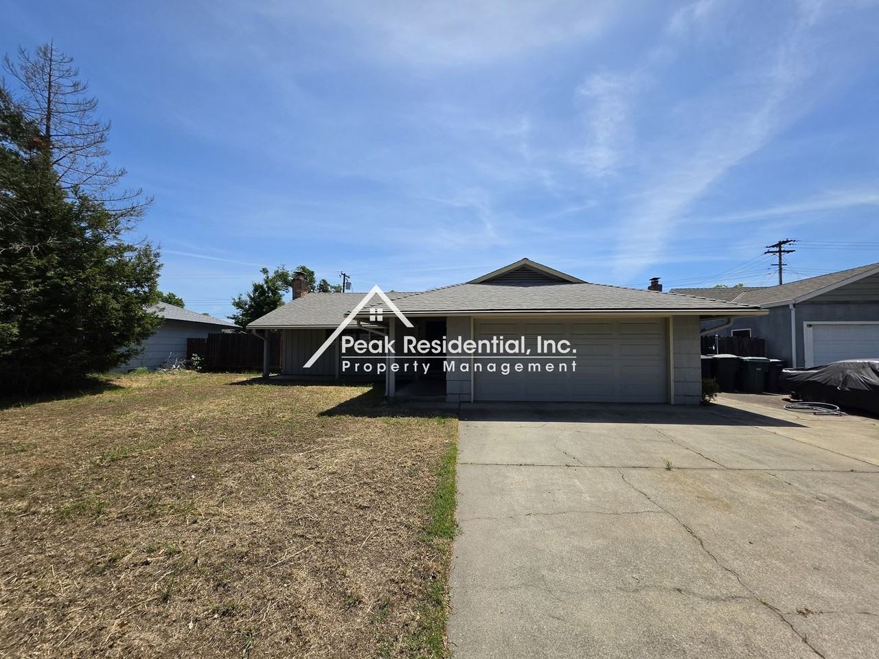 4812 D Pkwy - Photo 3 of 33