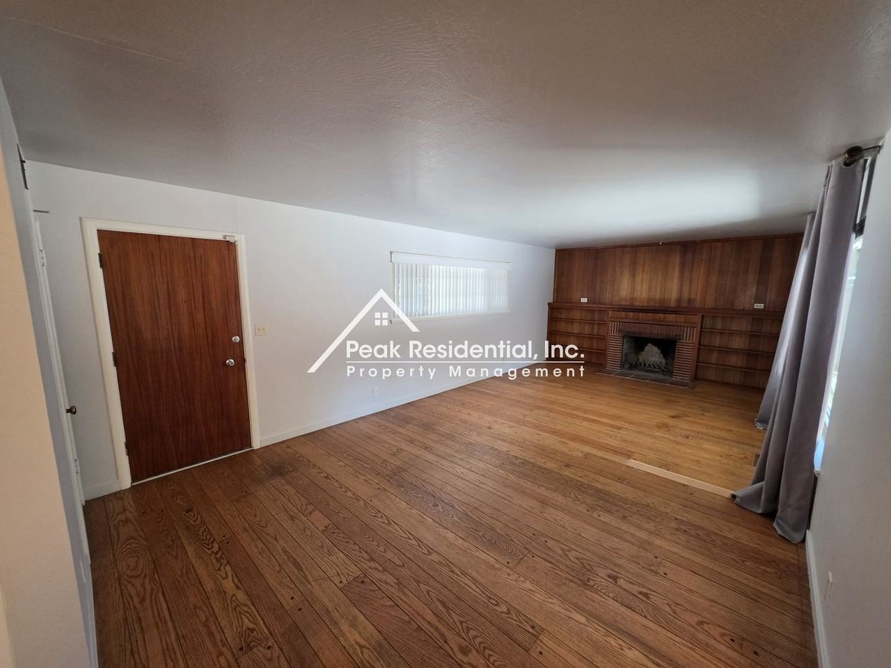 4812 D Pkwy - Photo 4 of 33
