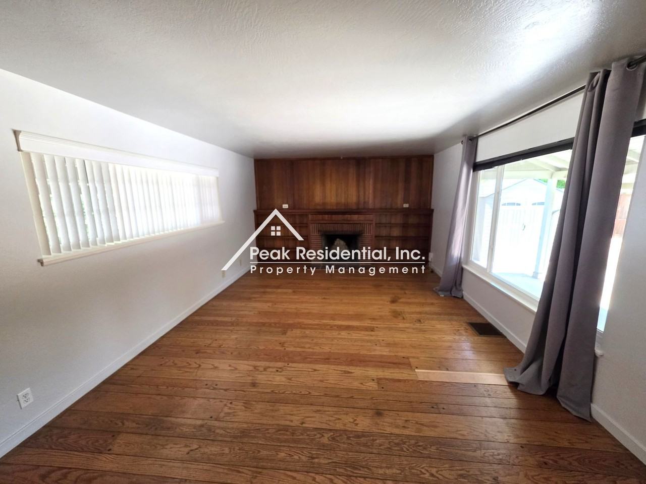 4812 D Pkwy - Photo 5 of 33