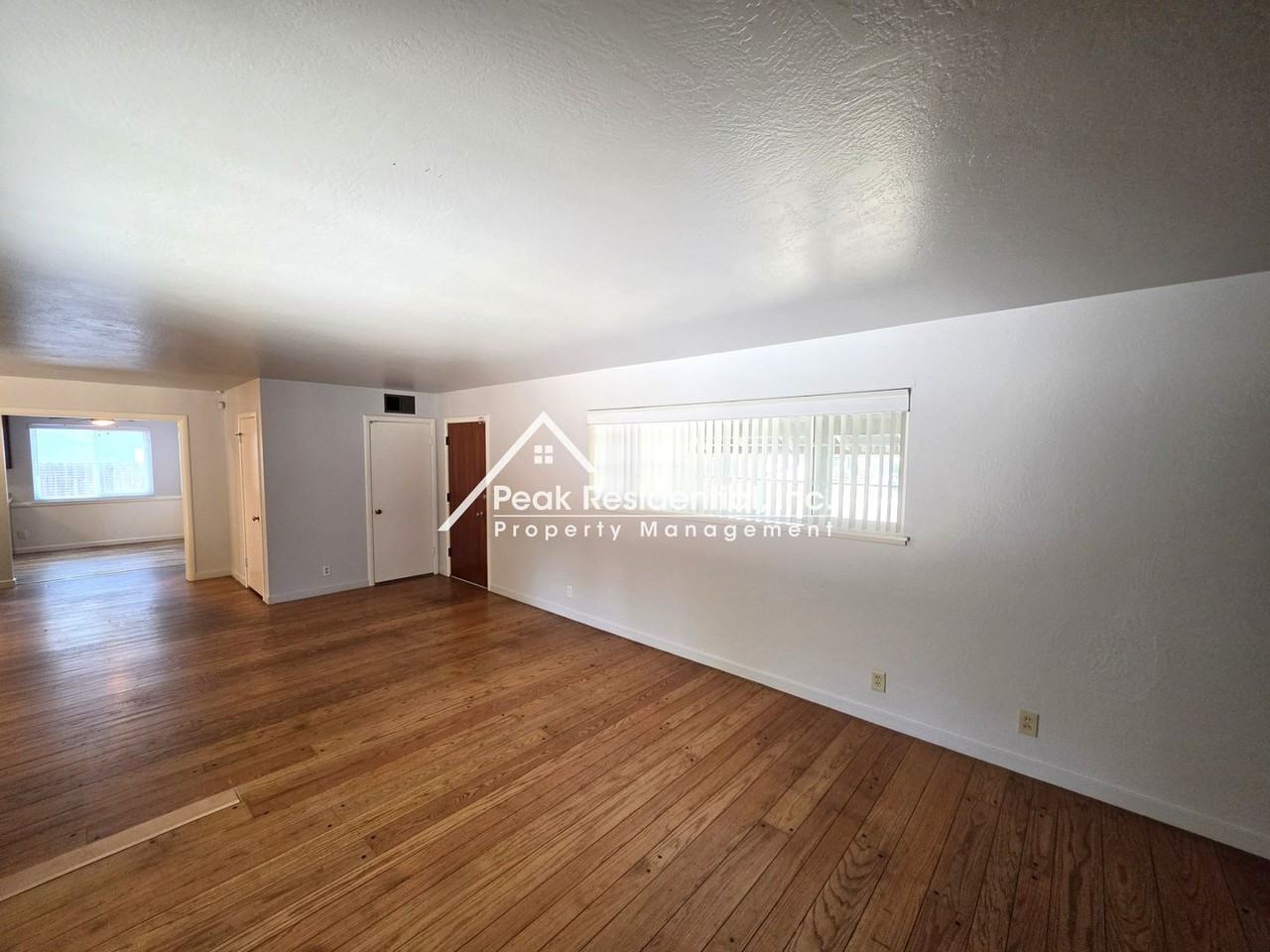 4812 D Pkwy - Photo 6 of 33