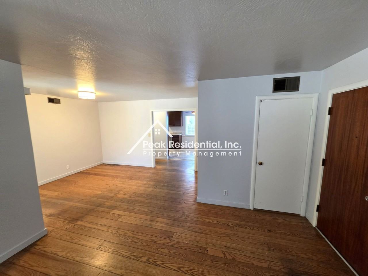4812 D Pkwy - Photo 7 of 33