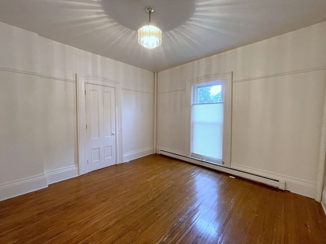 203 S 6th St #2 - Photo 6 of 6