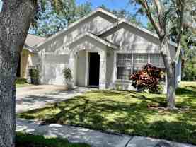 6640 Summer Haven Dr - Photo 1 of 1