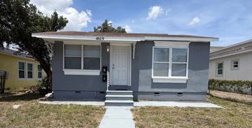 featured image of 4613 13th Ave S