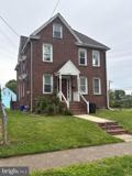 201 W Lincoln Ave #2 - Photo 1 of 1