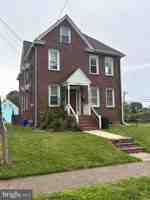 featured image of 201 W Lincoln Ave #2
