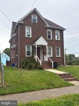 201 W Lincoln Ave #2 - Photo 1 of 1