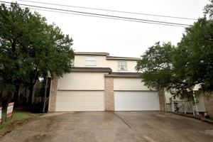 featured image of 921 Sagewood Trl