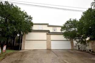 921 Sagewood Trl - Photo 1 of 1
