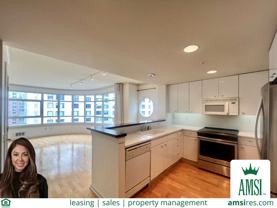 403 Main St #709 - Photo 1 of 1