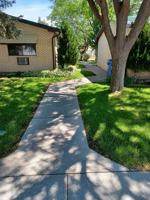 featured image of 66 S Main St
